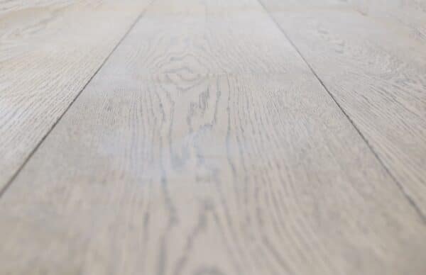 Oceans 07 Engineered timber flooring made from European Oak with an oil finish.