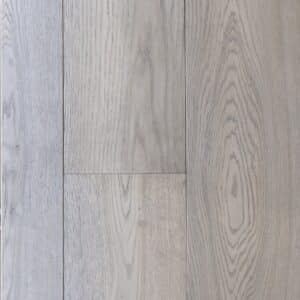 Oceans 07 Engineered timber flooring made from European Oak with an oil finish.