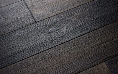Understanding Tolerances for Timber Flooring in New Zealand