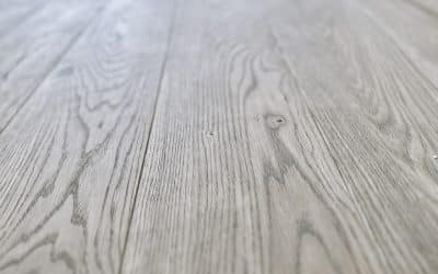 Comparing Solid Wood vs Engineered Timber Flooring: A Technical Insight