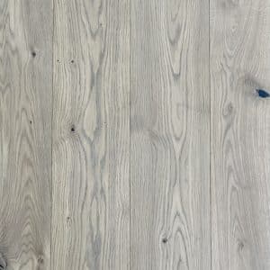Vienna Woods Gimlet European Oak timber flooring