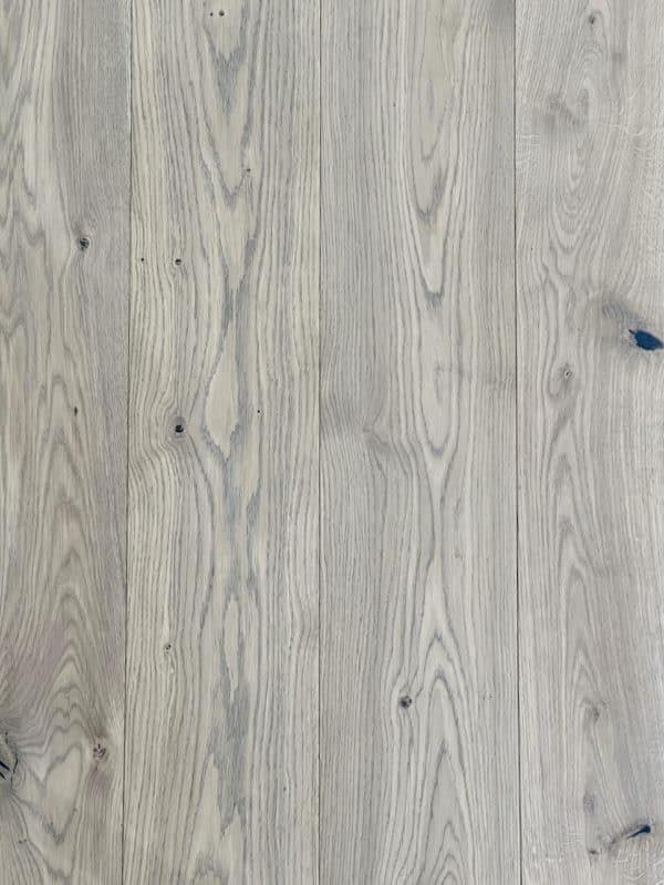 Vienna Woods Gimlet European Oak timber flooring
