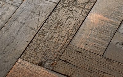 Special Imports; Tailored Timber Flooring Design