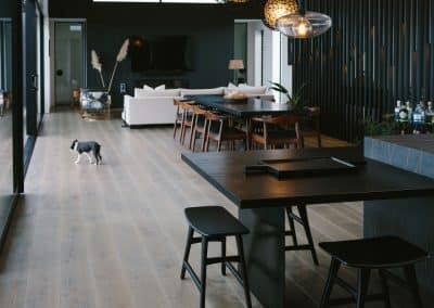 vienna_woods_maea