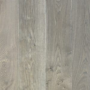 Chateau Versailles French Oak Engineered Timber Floor