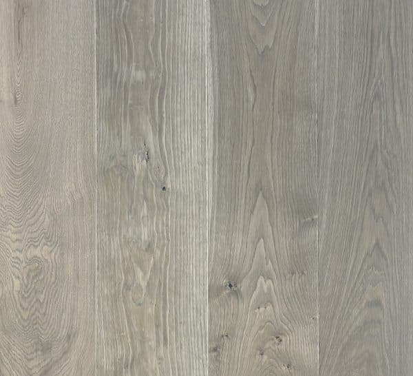 Chateau Versailles French Oak Engineered Timber Floor