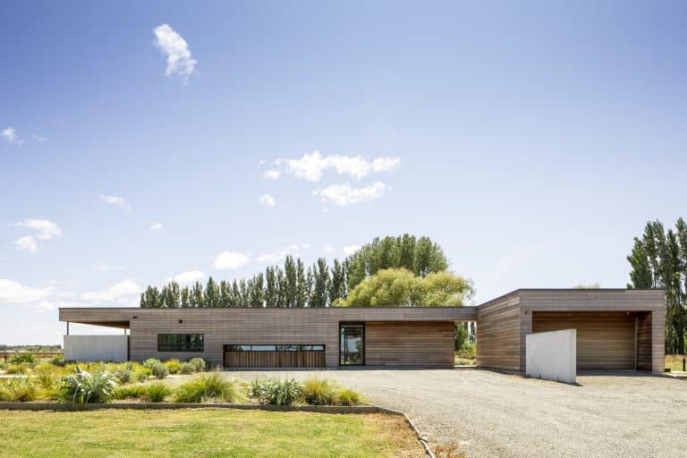 European Oak Floors 1