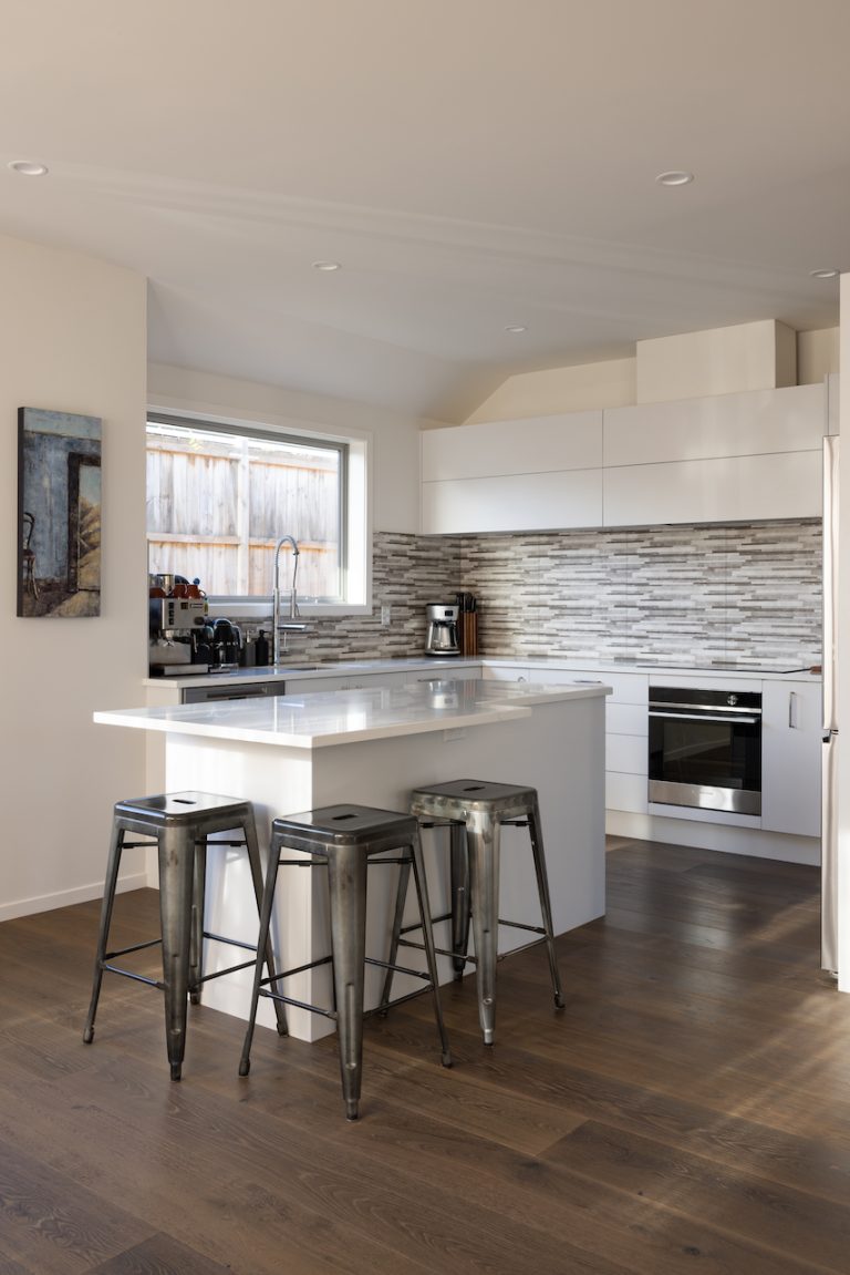 Smoked Oak in Dairy Flat- 11