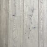Distilled Timber Flooring - Imperial - light natural wood flooring