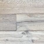 Drift Wood