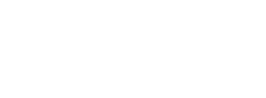 Registered Master Builders Association Partner