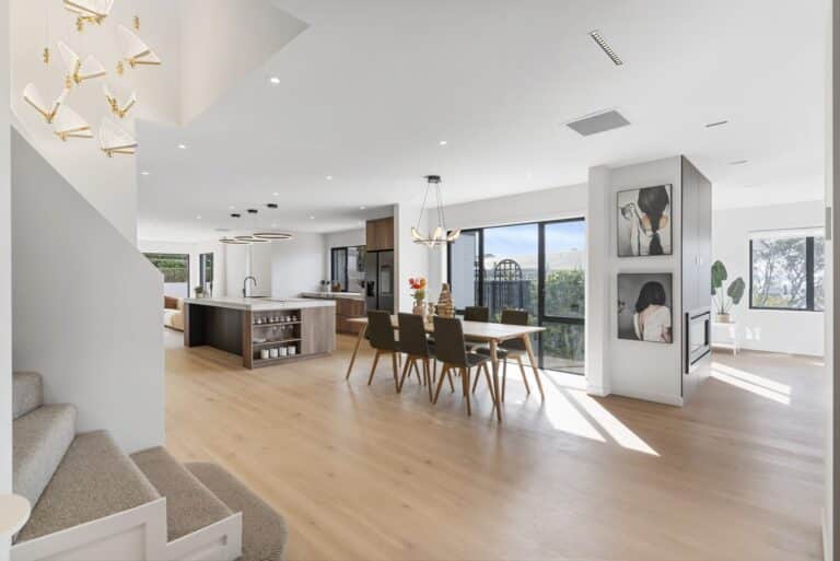 light-filled-living-room-vienna-woods-oak-flooring-parnell-auckland