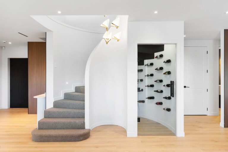 renovated-home-parnell-auckland-european-oak-flooring2