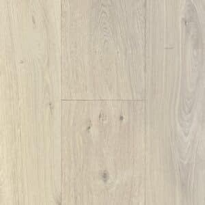 Oak Lyon