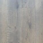 Grey Wood Flooring - Marseille