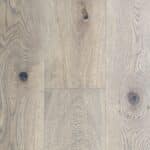 Coco by Kristen Basra Flooring Design Panel
