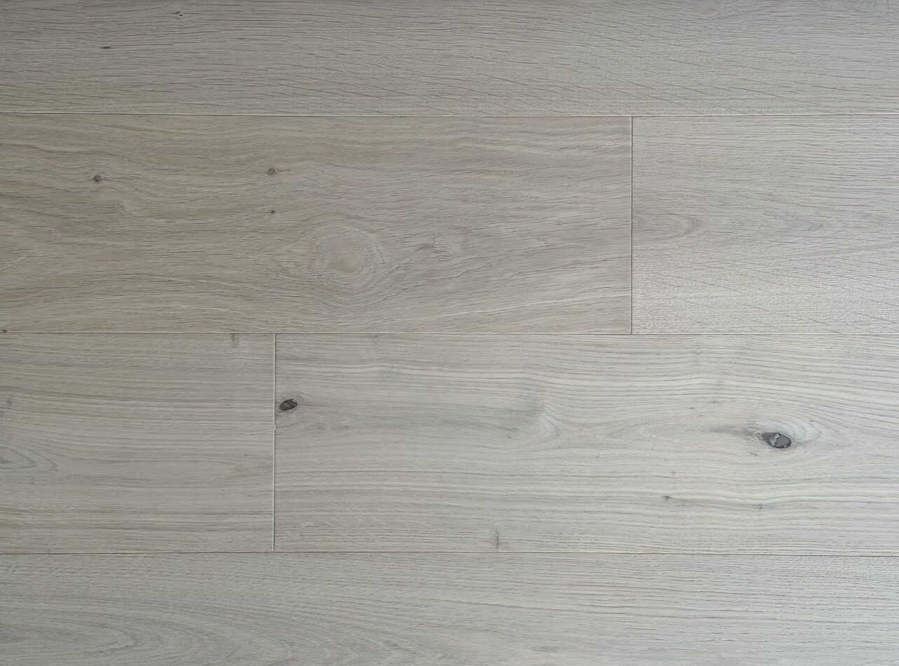 engineered wood flooring Wellington