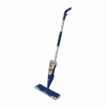 Bona Spray Mop for Oiled Timber Floors