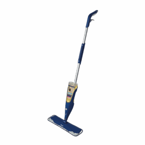 Bona Spray Mop for Oiled Timber Floors