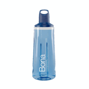 Bona Mop Refill Cartridge for Lacquered Floors