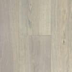 Conde Wide Plank Oak Flooring by Seina Yan