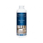 Ciranova Hard Floor Fresh - Cleaning and Maintenance for Lacquered and Varnished Wood Floors