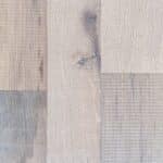 Beamhill Reclaimed Oak