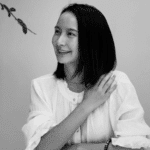 Seina Yan