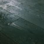 Yukon dark rustic texture wood floor