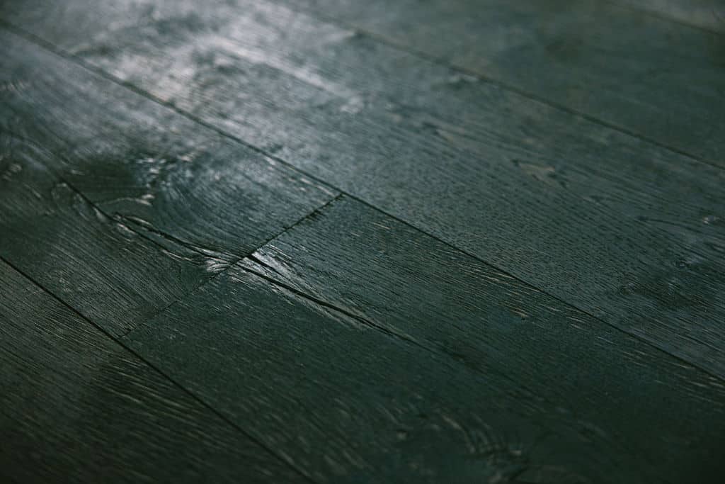 vienna_woods_SCrd_27MAR25.079 Yukon dark rustic texture wood floor