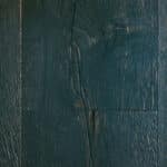 Yukon dark rustic texture wood floor