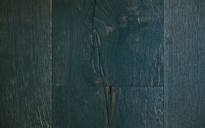 Case Study: Raftwood Yukon in Auckland’s Eastern Suburbs