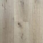 Giverny natural wood flooring from the petit chateau range