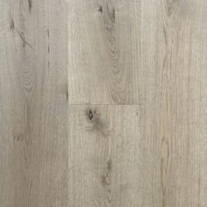 Giverny natural wood flooring from the petit chateau range