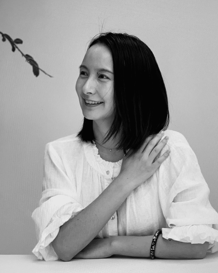 Seina Yan