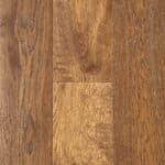 Claret2 - Petit Chateau Wood Flooring