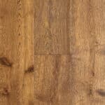 Claret - Petit Chateau Wood Flooring
