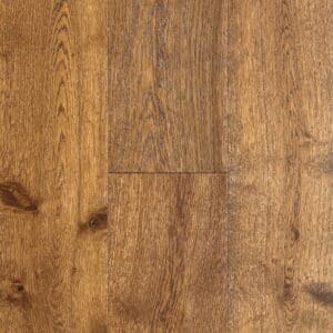 Claret - Petit Chateau Wood Flooring