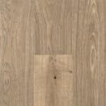 Melanie Sau - Westwood Timber Flooring