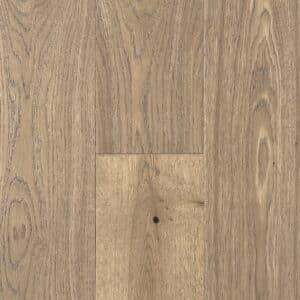 Melanie Sau - Westwood Timber Flooring