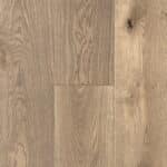 Melanie Sau - Westwood2 Timber Flooring