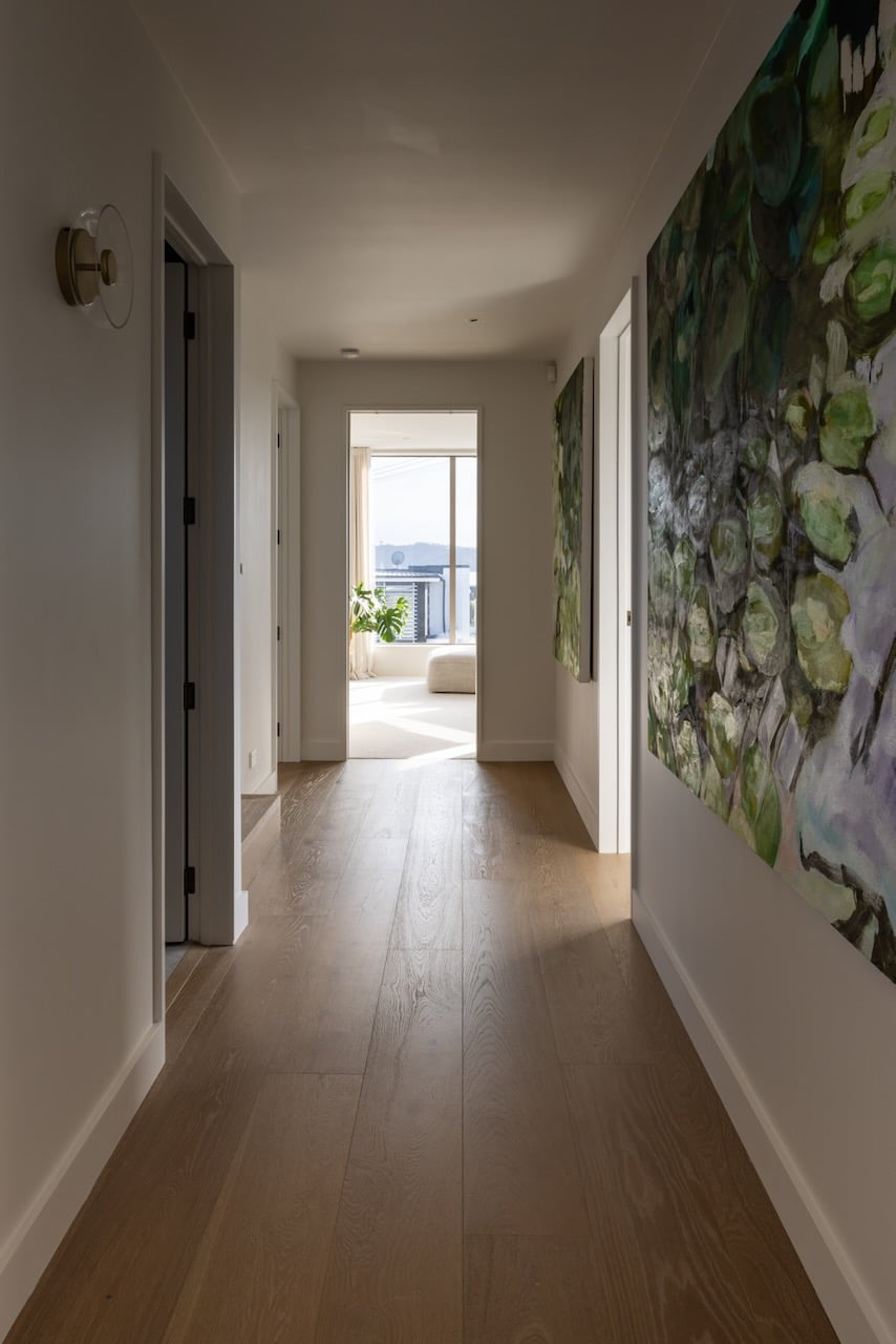 Admonter-Elements-Reclaimed-Hacked-H2-swatch