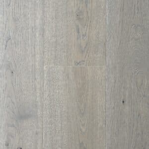 Westwood Oak Wood Flooring by Melanie Sau