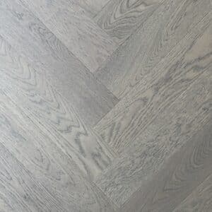 Westwood Herringbone by Melanie Sau