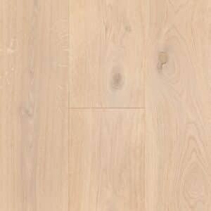 Excess Flooring 007 (2.166m2/ Carton)
