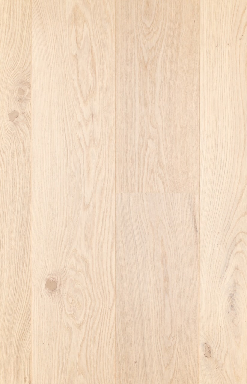 Oak London engineered oak flooring