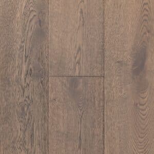 Oak Cannes // Oak Timber Flooring, Luxury Meets Durability