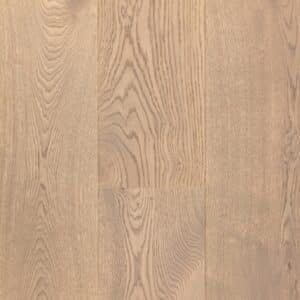 Giverny natural wood flooring from the petit chateau range