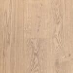 Giverny natural wood flooring from the petit chateau range
