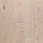 Grey Wood Flooring - Marseille